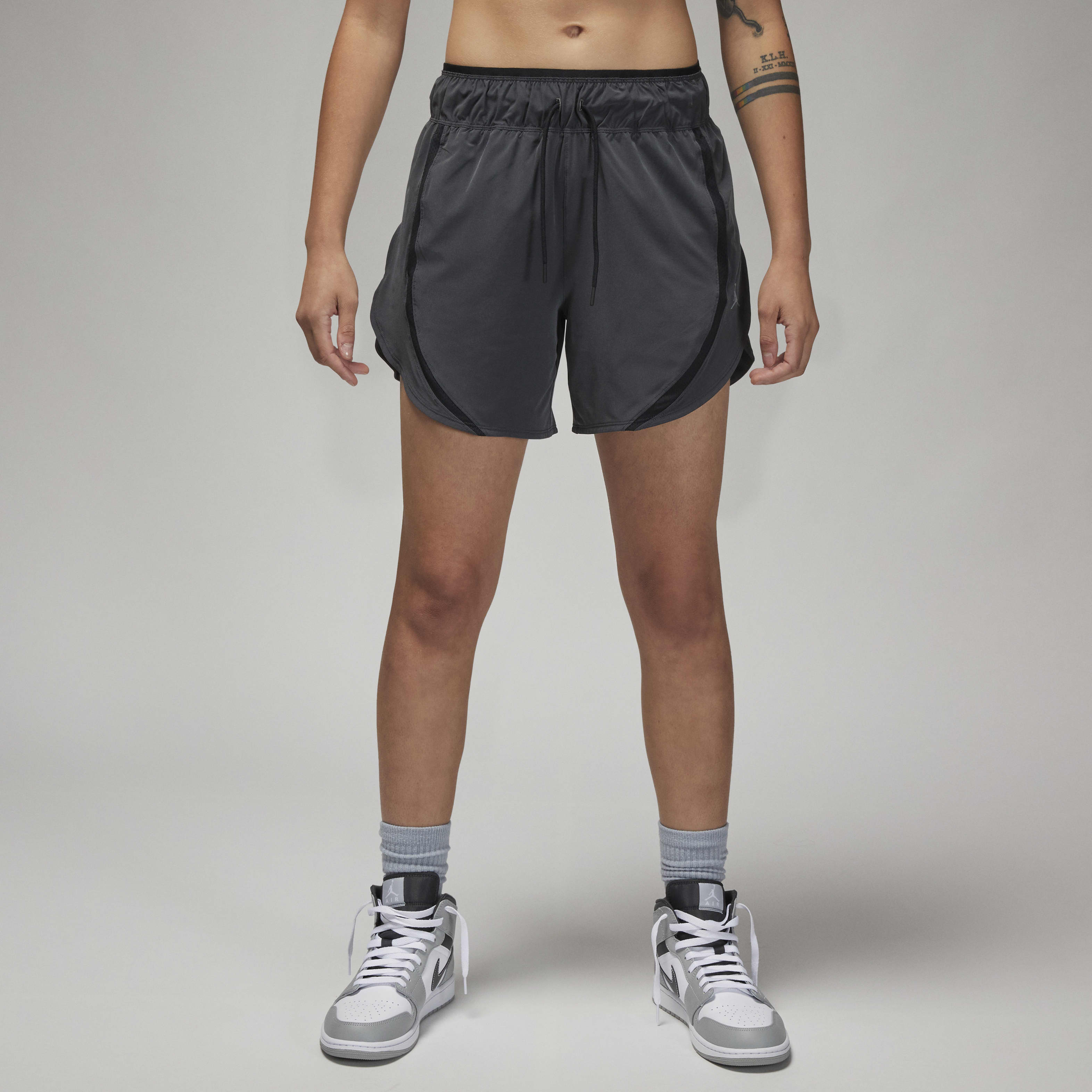 Women's nike sportswear shorts on sale